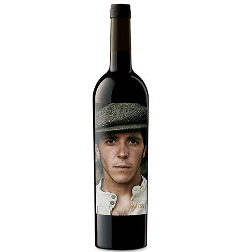 Matsu El Picaro 2023 - 750ML