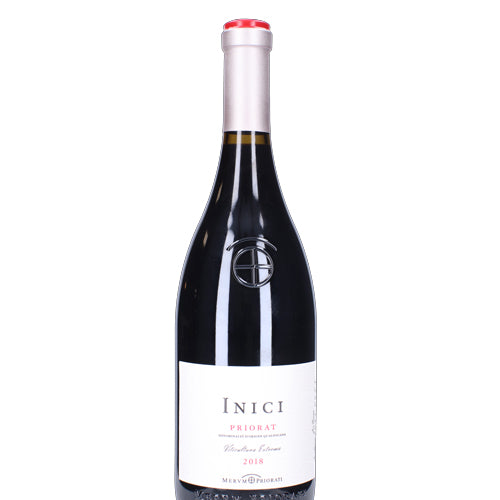 Merum Priorati Inici 2021 - 750ML