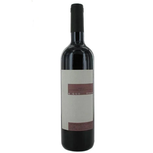 Montepeloso A Quo Toscana 2023 - 750ml