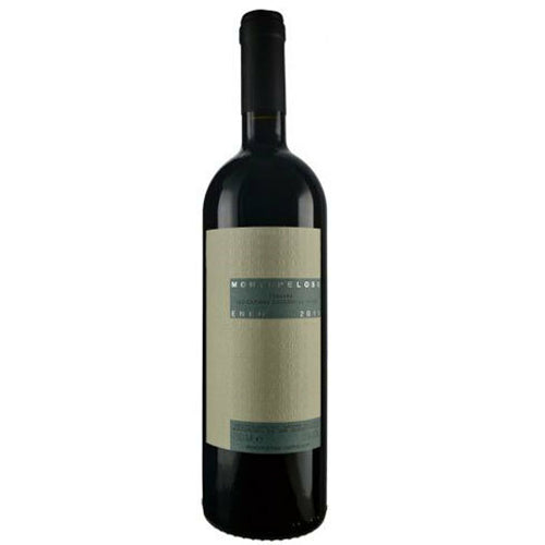 Montepeloso Eneo Toscana 2022 - 750ML