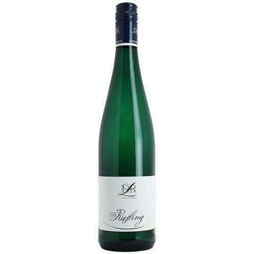 Dr Loosen Dr L Riesling 2023 - 750ML