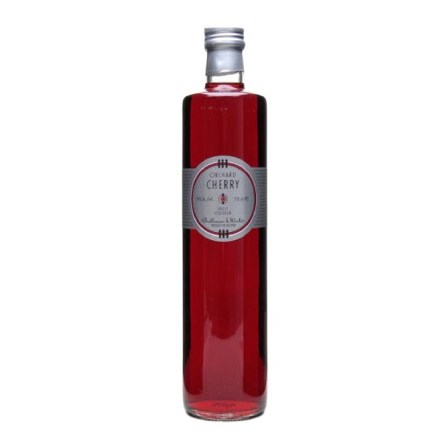 Rothman & Winter Orchard Cherry Liqueur N/V - 750ML