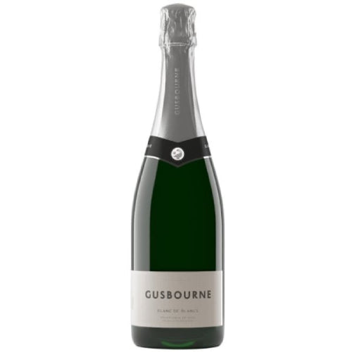 Gusbourne Blanc de Blancs 2019 - 750ML