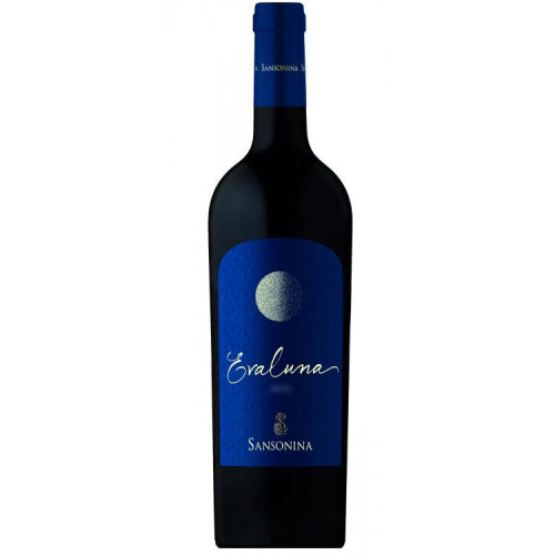Sansonina Evaluna 2022 - 750ML