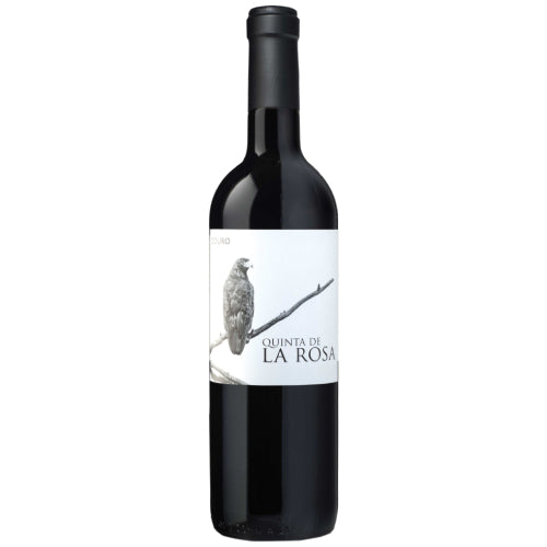 Quinta De la Rosa Estate Red 2021 - 750ml