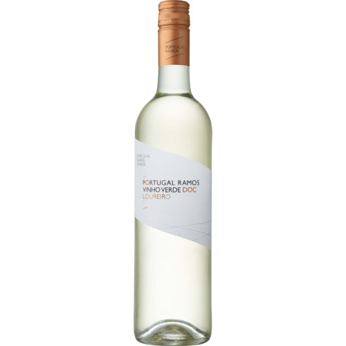 Joao Portugal Ramos Loureiro Vinho Verde 2023 - 750ML