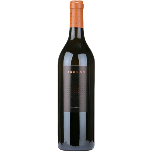 Alto Moncayo Aquilon 2018 - 750ML