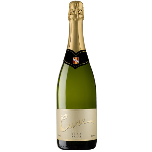 Cune Cava - 750ML