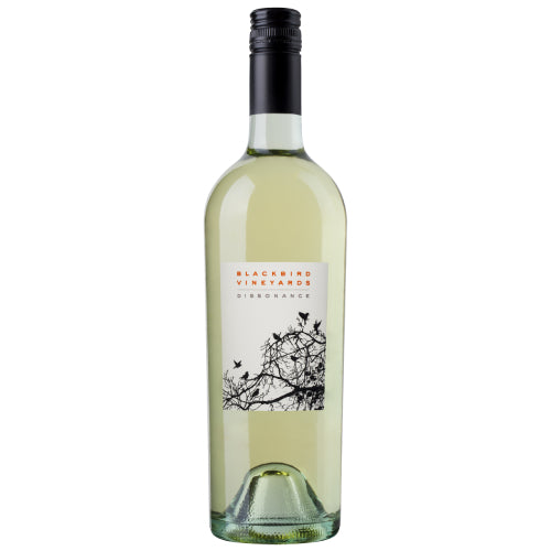 Blackbird Vineyards Dissonance 2024 - 750ML