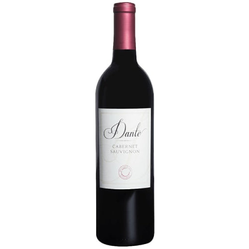 Dante Cabernet Sauvignon 2022 - 750ML