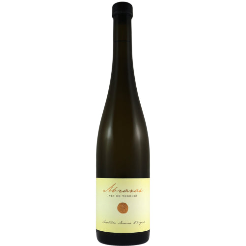 Robert Sinskey Abraxas 2019 - 750ML