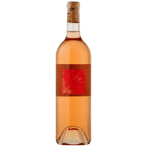 Tres Sabores Rose "Ingrid And Julia" 2022 - 750ML