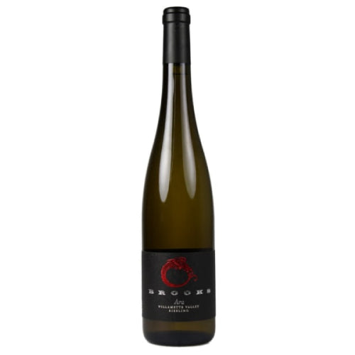 Brooks Ara Riesling 2012 - 750ML