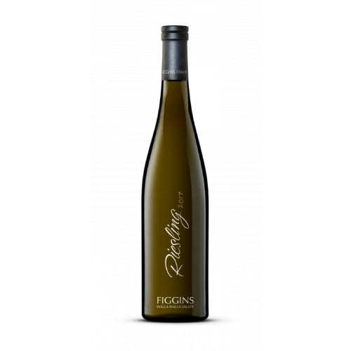 Figgins Estate Riesling 2023 - 750ML