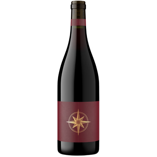 North Valley Pinot Noir Reserve 2021 - 750ml