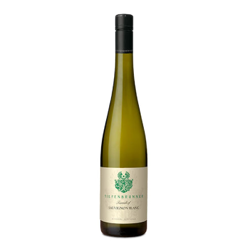 Tiefenbrunner Turmhof Sauvignon Blanc 2022 - 750ML