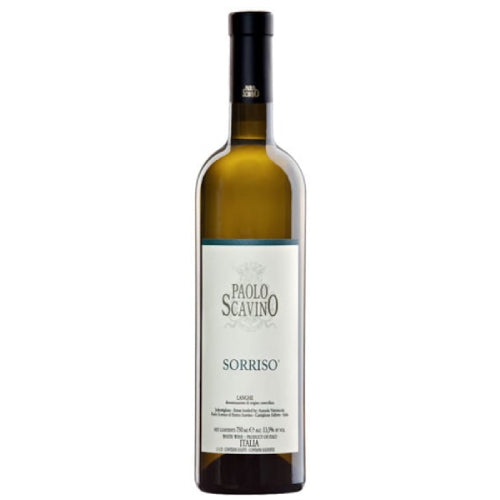 Paolo Scavino Langhe Sorriso 2023 - 750ML