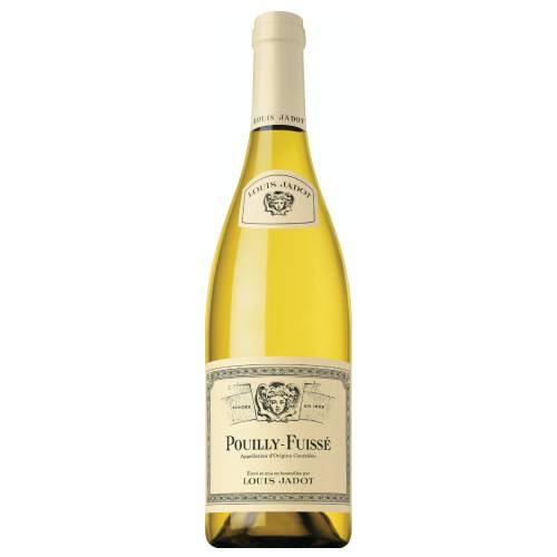 Louis Jadot Pouilly Fuisse 2023 - 750ML