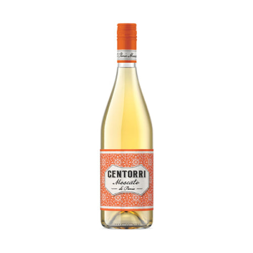 Centorri Moscato 2024 - 750ML