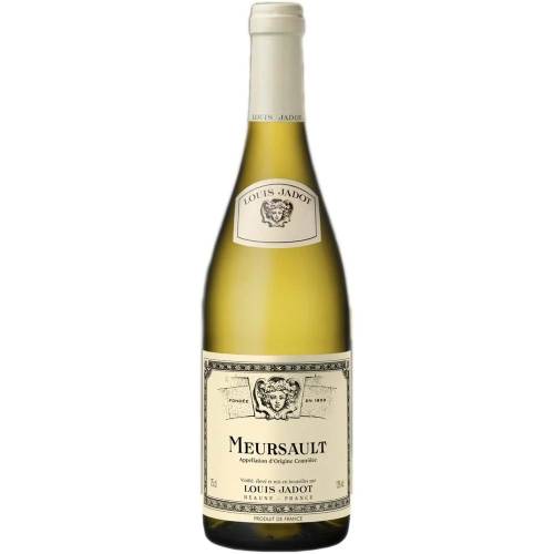 Louis Jadot Meursault - 750ML