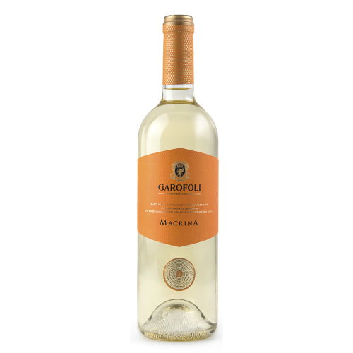 Garofoli Verdicchio Macrina 2022 - 750ML