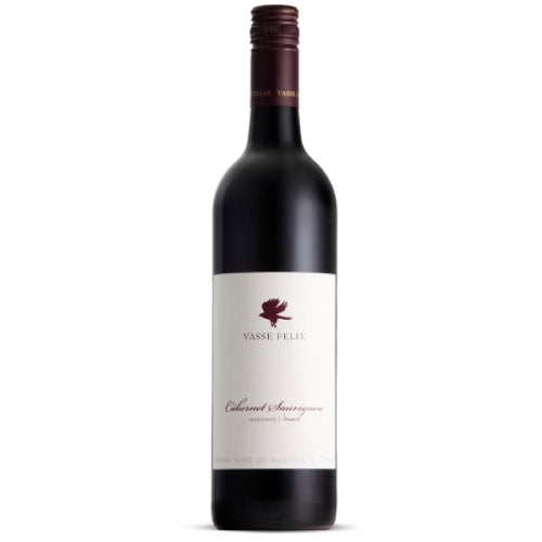 Vasse Felix Cabernet Sauvignon 2020 - 750ML