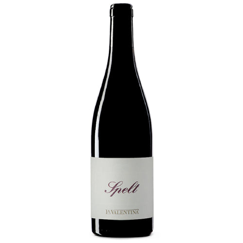 La Valentina Spelt 2020 - 750ML