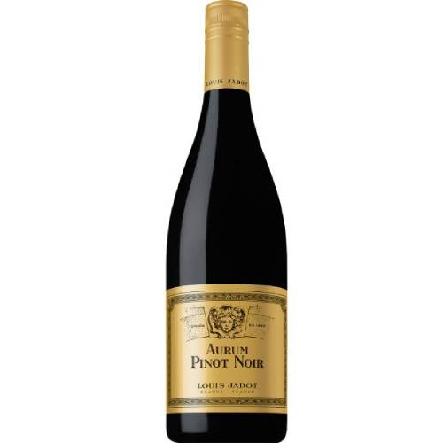 Louis Jadot Aurum Pinot Noir - 750ML