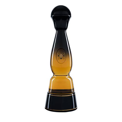 Clase Azul Tequila Gold - 750ML