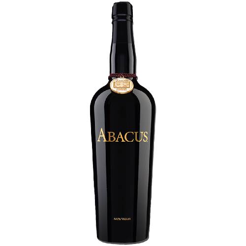 ZD Abacus XXVI Cabernet Sauvignon 750ML