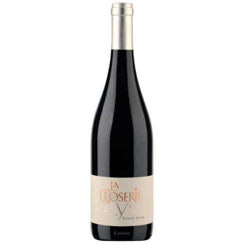 Closerie Des Lys Pinot Noir 2023 - 750ml
