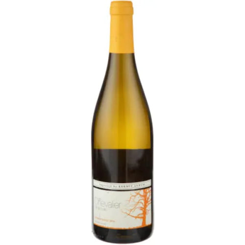 Coeric Chevalier Val de Loire IGP Chardonnay 2023 - 750ml