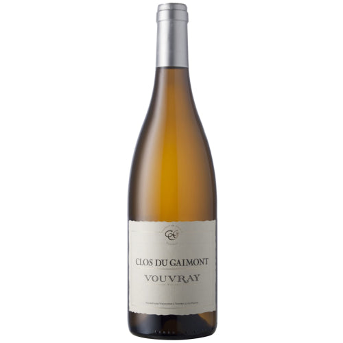 Clos du Gaimont Vouvray 2023 - 750ml