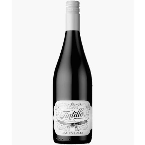 Santa Julia Tintillo 2024 - 750ML