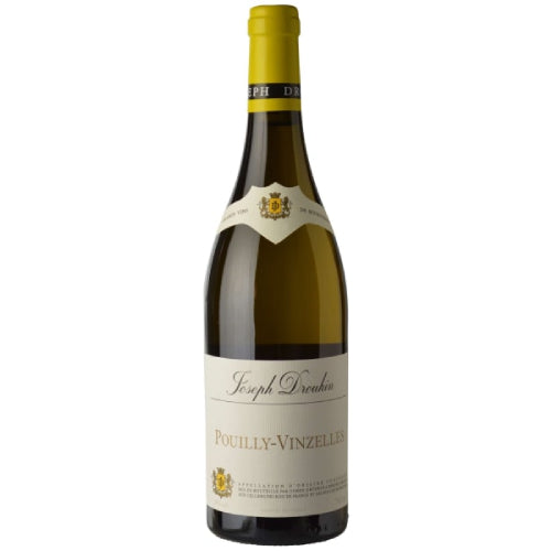 Joseph Drouhin Pouilly-Vinzelles 2021 - 750ML