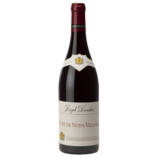 Joseph Drouhin Cote de Nuits Villages 2022 - 750ML