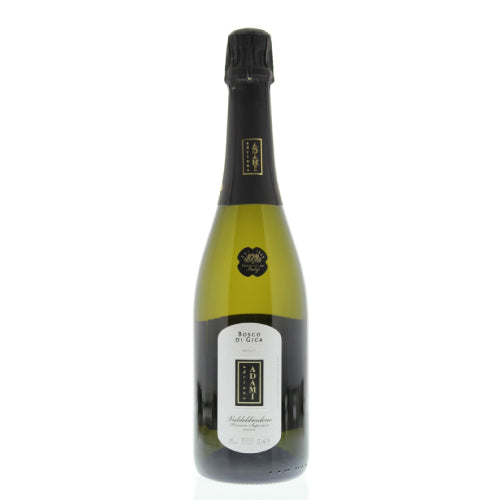 Adami Bosco di Gica Prosecco Superiore - 750ML
