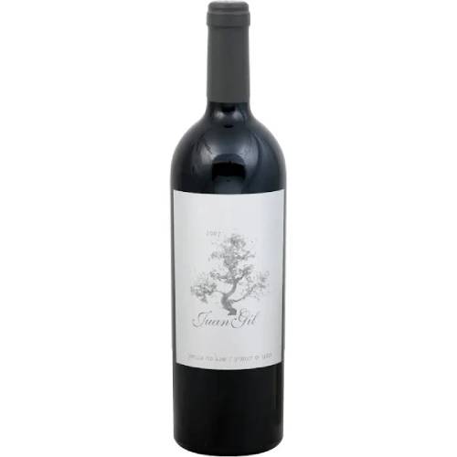 Juan Gil Jumilla - 750ml