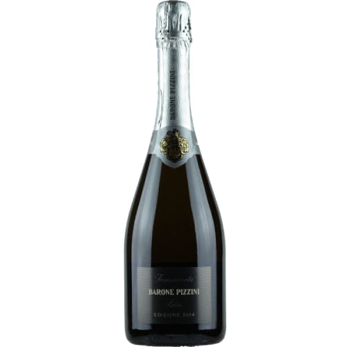 Barone Pizzini Saten Franciacorta 2019 - 750ML