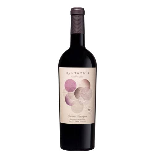 Synthesis Cabernet Sauvignons - 750ML