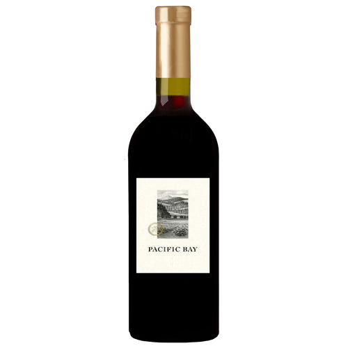 Pacific Bay Cabernet Sauvignon - 1.5L