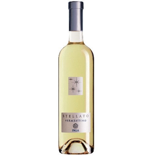 Pala Stellato Vermentino 2021 - 750ML