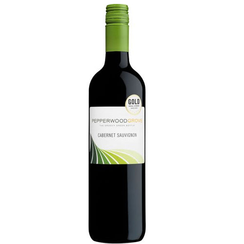 Pepperwood Grove Cabernet Sauvignon - 750Ml