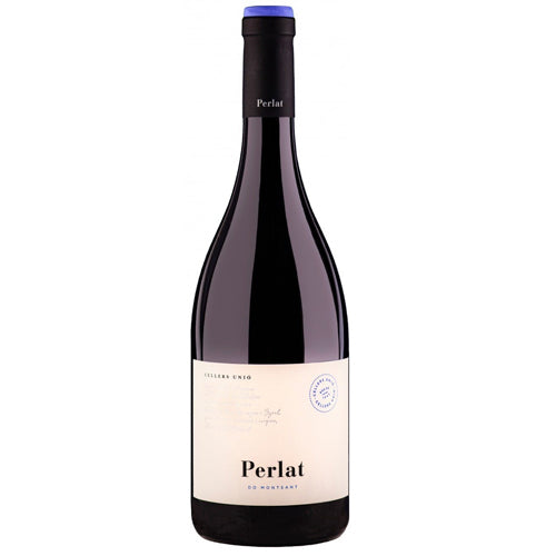 Perlat Montsant 2018 - 750ML