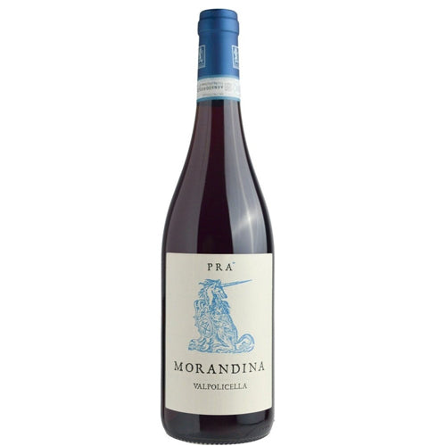Pra Valpolicella DOC 2020 - 750ML