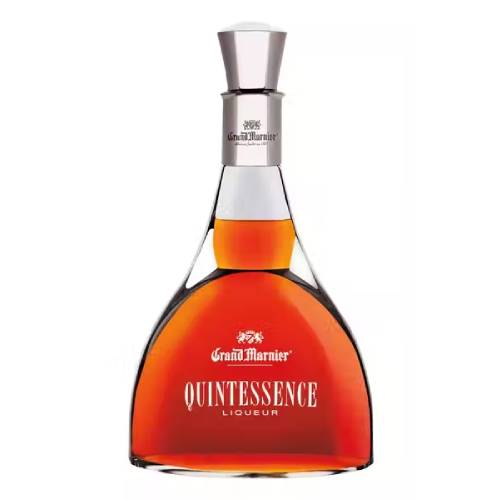 Grand Marnier Quintessence - 750ML