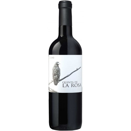 Quinta De la Rosa Dourosa Red 2019 - 750ML