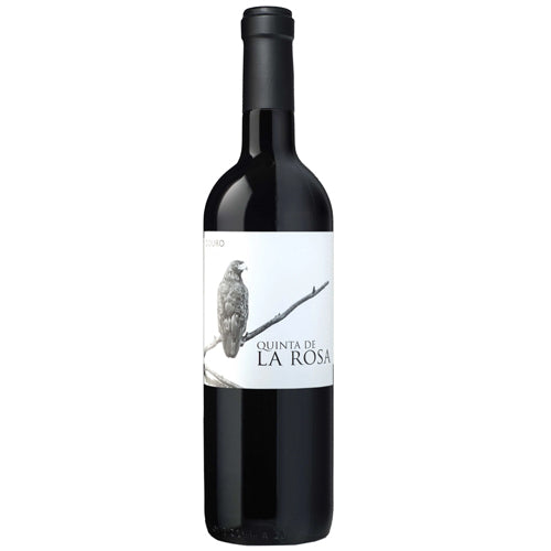 Quinta De la Rosa Estate Red 2021 - 750ml