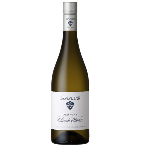 Raats Chenin Blanc Old Vines 2023 - 750ML