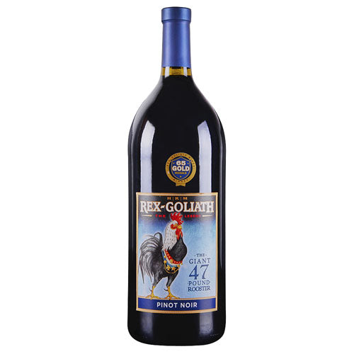 Rex Goliath Pinot Noir - 1.5 L